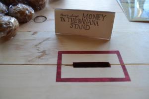 DSC_0134_zpsbjcyeyp5