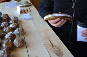 DSC_0144_zps1r5t4la4