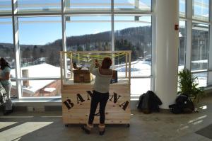 DSC_0162_zpsvl6vjzfs