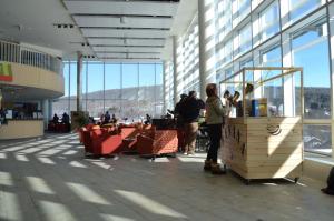 DSC_0163_zpsvrc5bzti